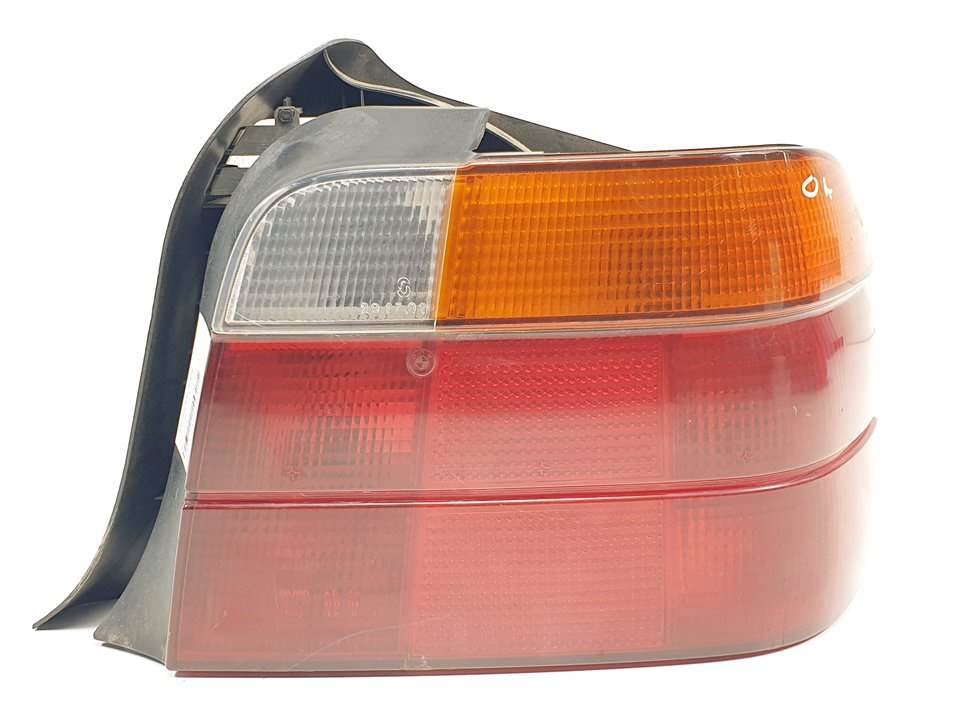 PILOTO TRASERO DERECHO - 8353810 - BMW - SERIE 3 COMPACTO (E36)