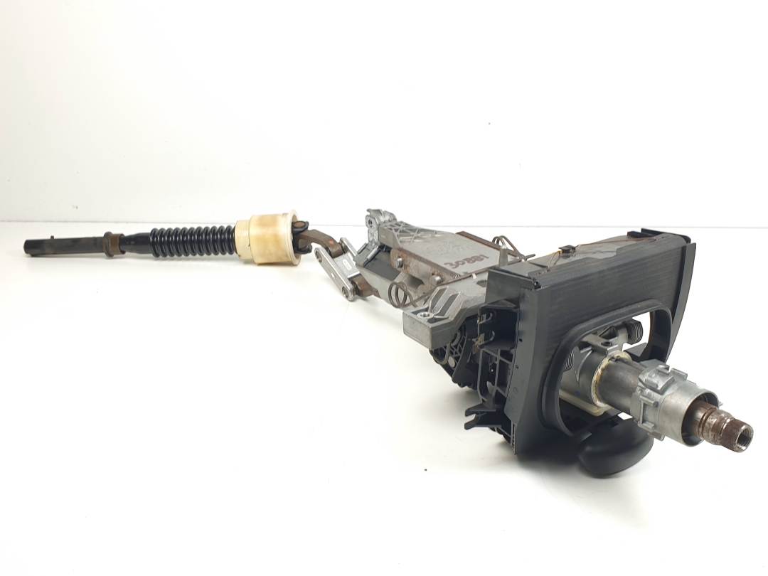 COLUMNA DIRECCION - P04649120AE - CHRYSLER - 300 C
