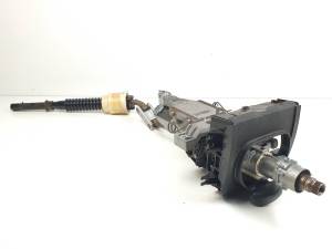COLUMNA DIRECCION P04649120AE CHRYSLER 300 C Autodesguaces Alicante