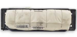 AIRBAG DELANTERO DERECHO 3R0880204D SEAT EXEO BERLINA (3R2) Autodesguaces Alicante