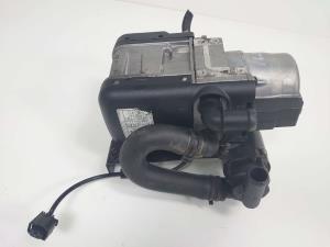 MODULO ELECTRONICO 9024093B LAND ROVER RANGE ROVER SPORT (L320) Autodesguaces Alicante