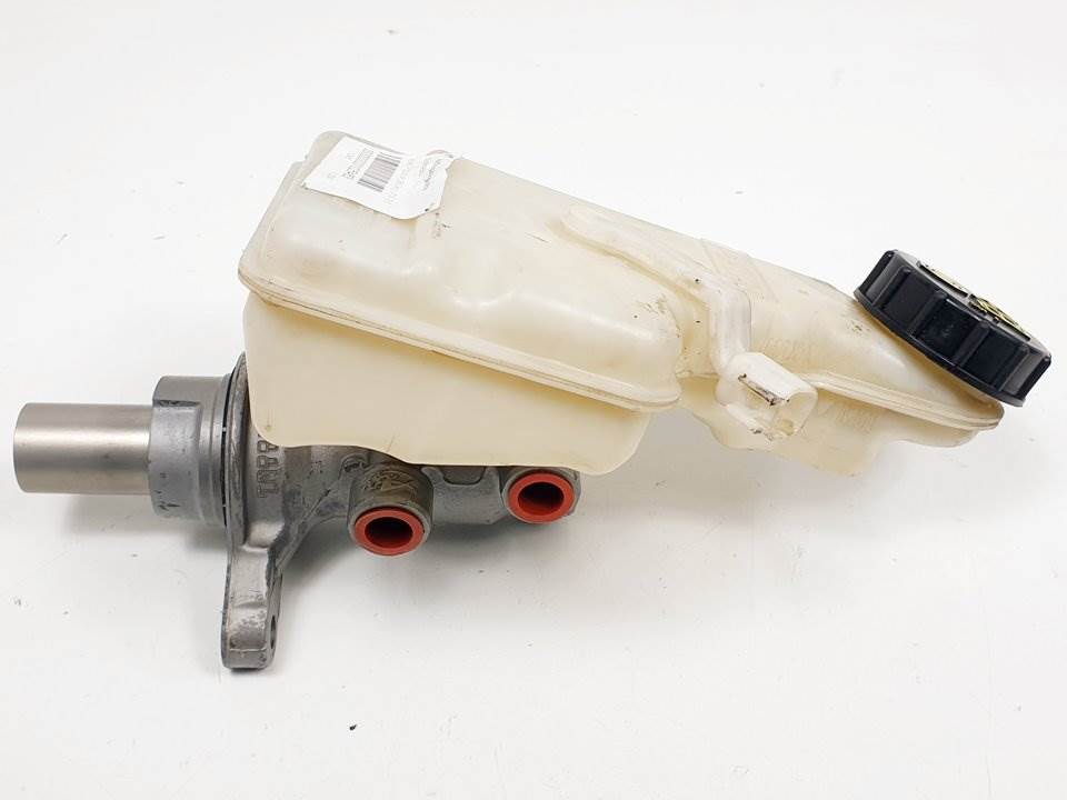 BOMBA FRENO - AV612140J - FORD - FOCUS LIM. (CB8)
