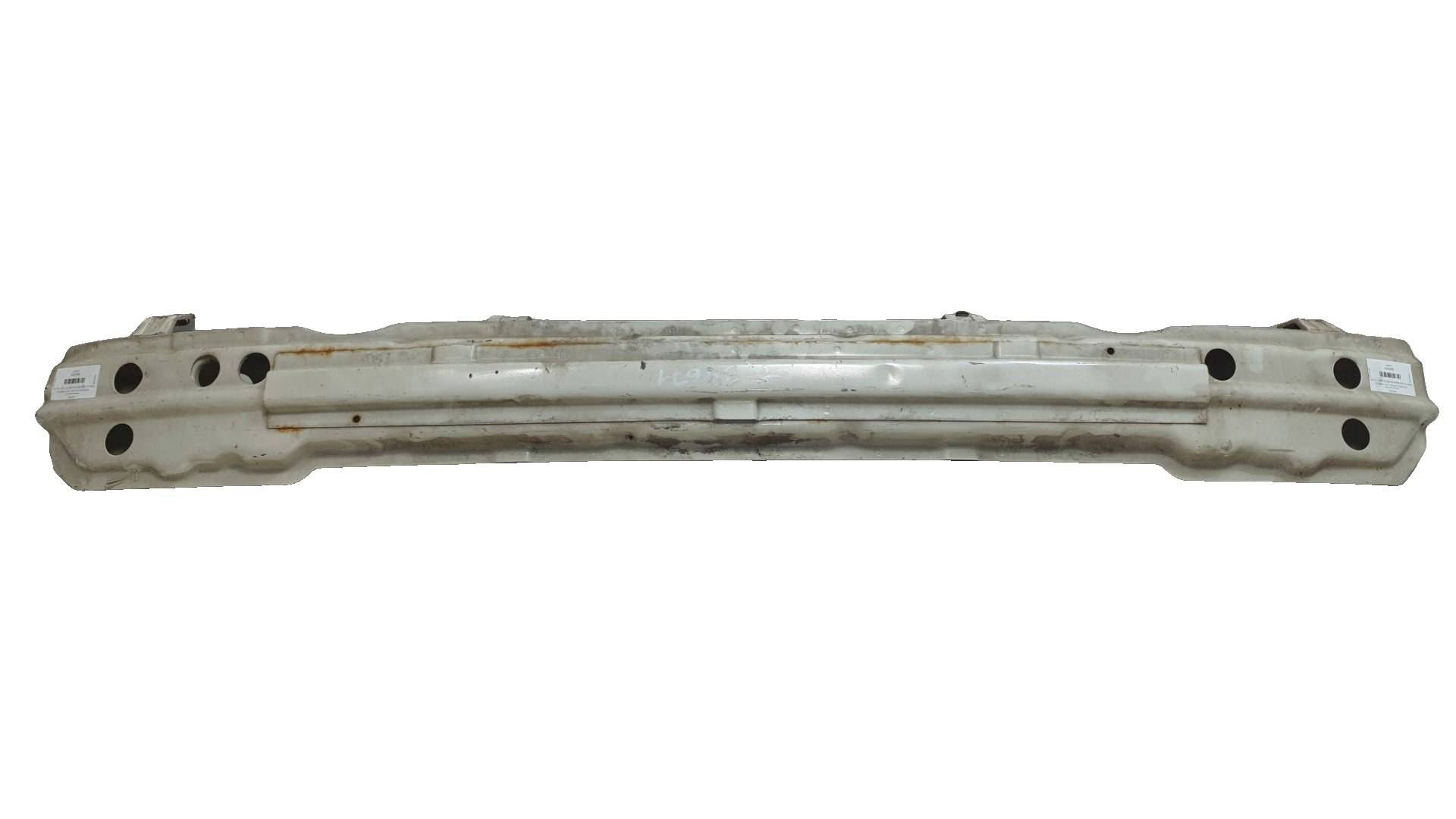 REFUERZO PARAGOLPES TRASERO - FORD - MONDEO BERLINA (GE)