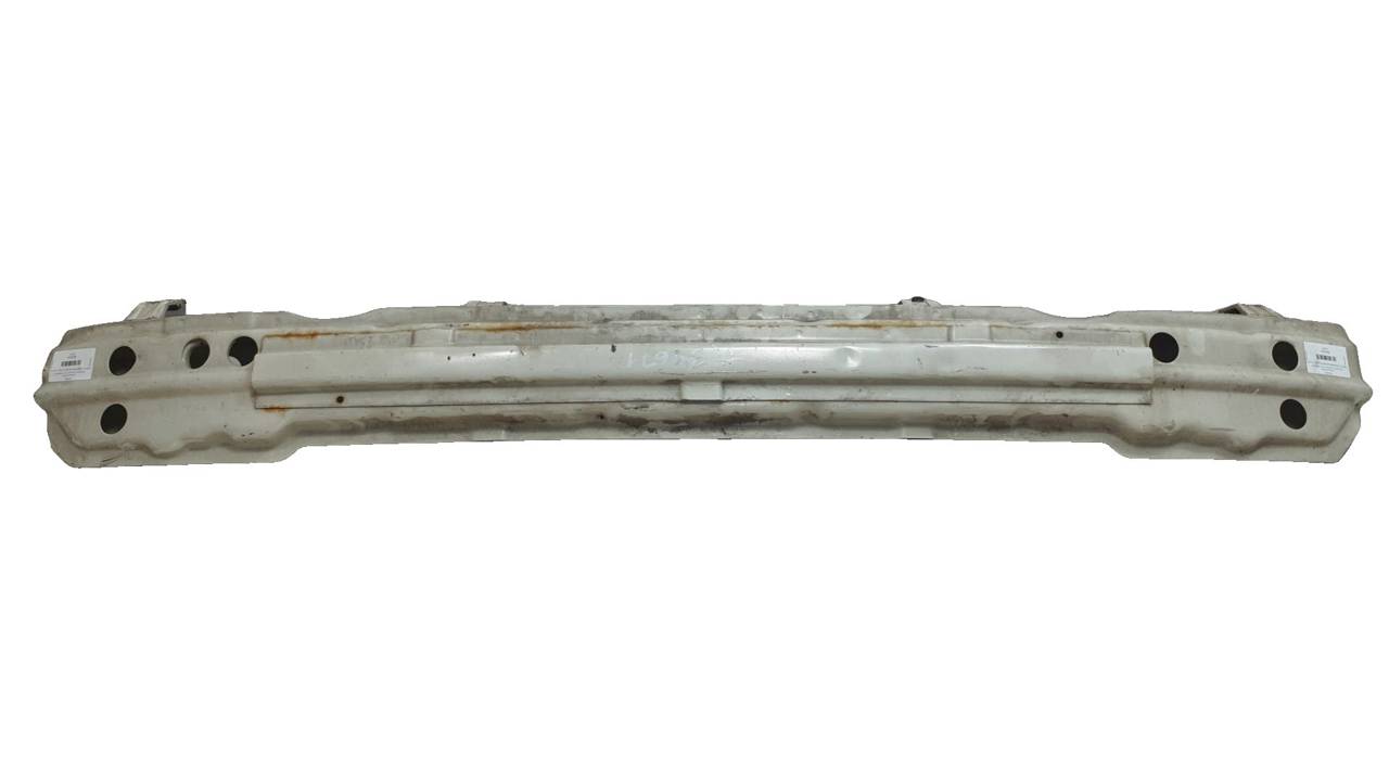 REFUERZO PARAGOLPES TRASERO FORD MONDEO BERLINA (GE) Autodesguaces Alicante