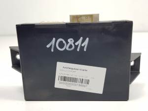 MODULO CONFORT 46742881 ALFA ROMEO 147 (190) Autodesguaces Alicante