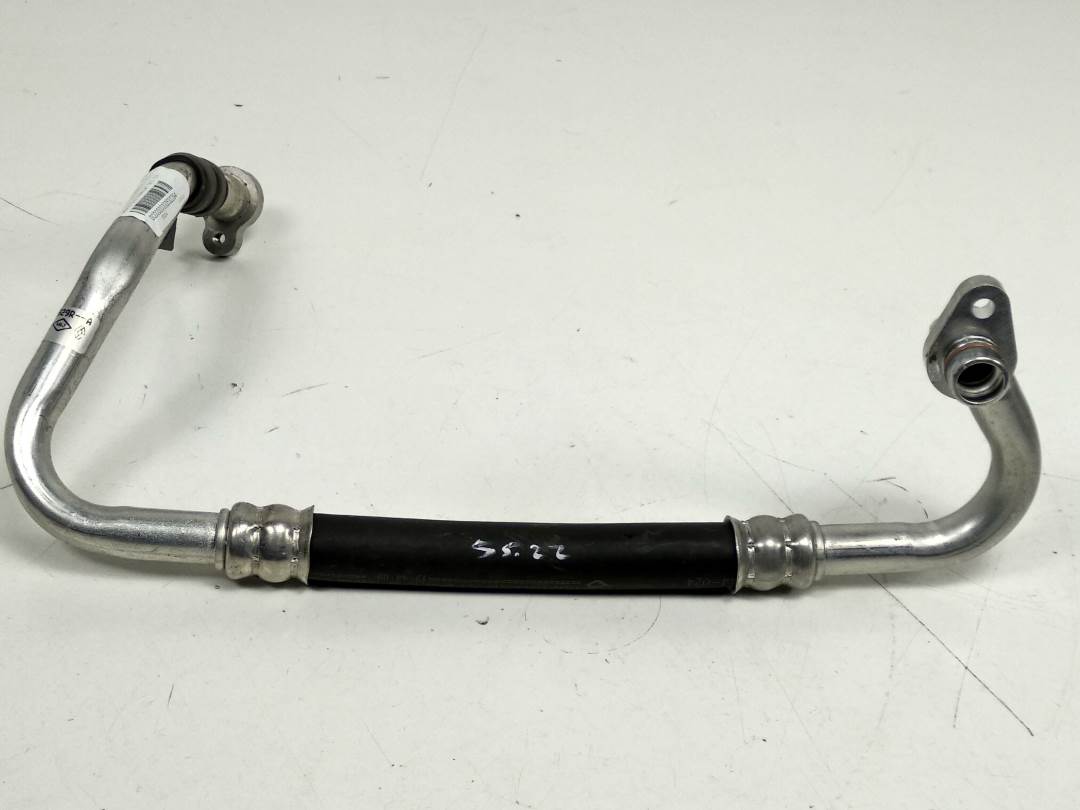 Tuyaux de climatisation - 924803929R - RENAULT - CLIO IV