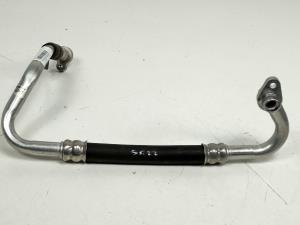 TUBOS AIRE ACONDICIONADO 924803929R RENAULT CLIO IV Autodesguaces Alicante