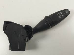 MANDO LIMPIA 1S7T17A553DD FORD FIESTA (CBK) Autodesguaces Alicante