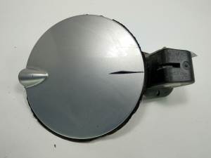 TAPA EXTERIOR COMBUSTIBLE OPEL ASTRA G BERLINA Autodesguaces Alicante