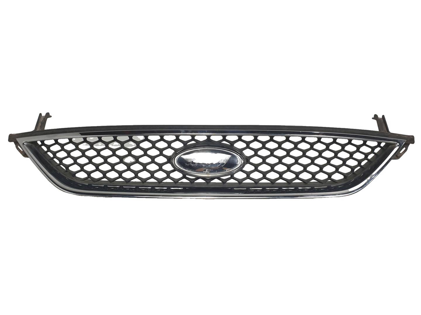 REJILLA DELANTERA - 6M218200A - FORD - GALAXY (CA1)