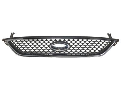 REJILLA DELANTERA 6M218200A FORD GALAXY (CA1) Autodesguaces Alicante