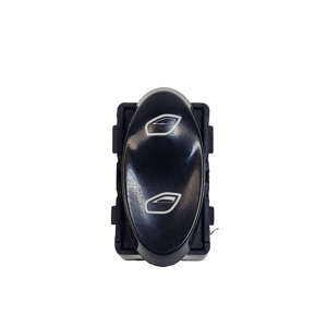 MANDO ELEVALUNAS DELANTERO DERECHO 99661315100A02 PORSCHE BOXSTER (TYP 986) Autodesguaces Alicante