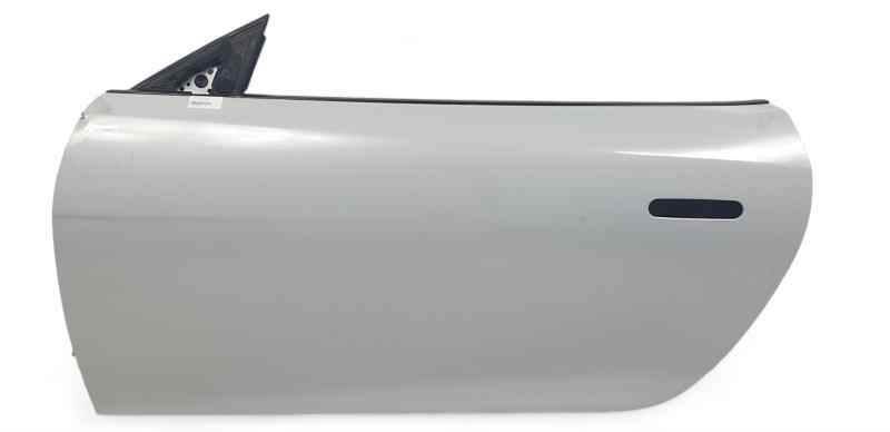 PUERTA DELANTERA IZQUIERDA - JAGUAR - F-TYPE COUPE