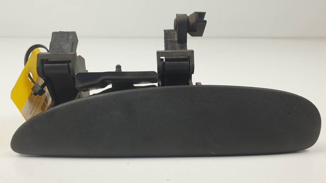 MANETA EXTERIOR DELANTERA IZQUIERDA - 6025300831 - RENAULT - ESPACE / GRAND ESPACE (JE0)