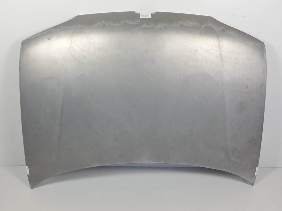 CAPOT - PEUGEOT - PARTNER (S1)