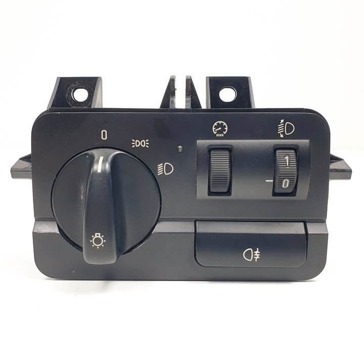 MANDO LUCES - 61316907944 - BMW - SERIE 3 BERLINA (E46)