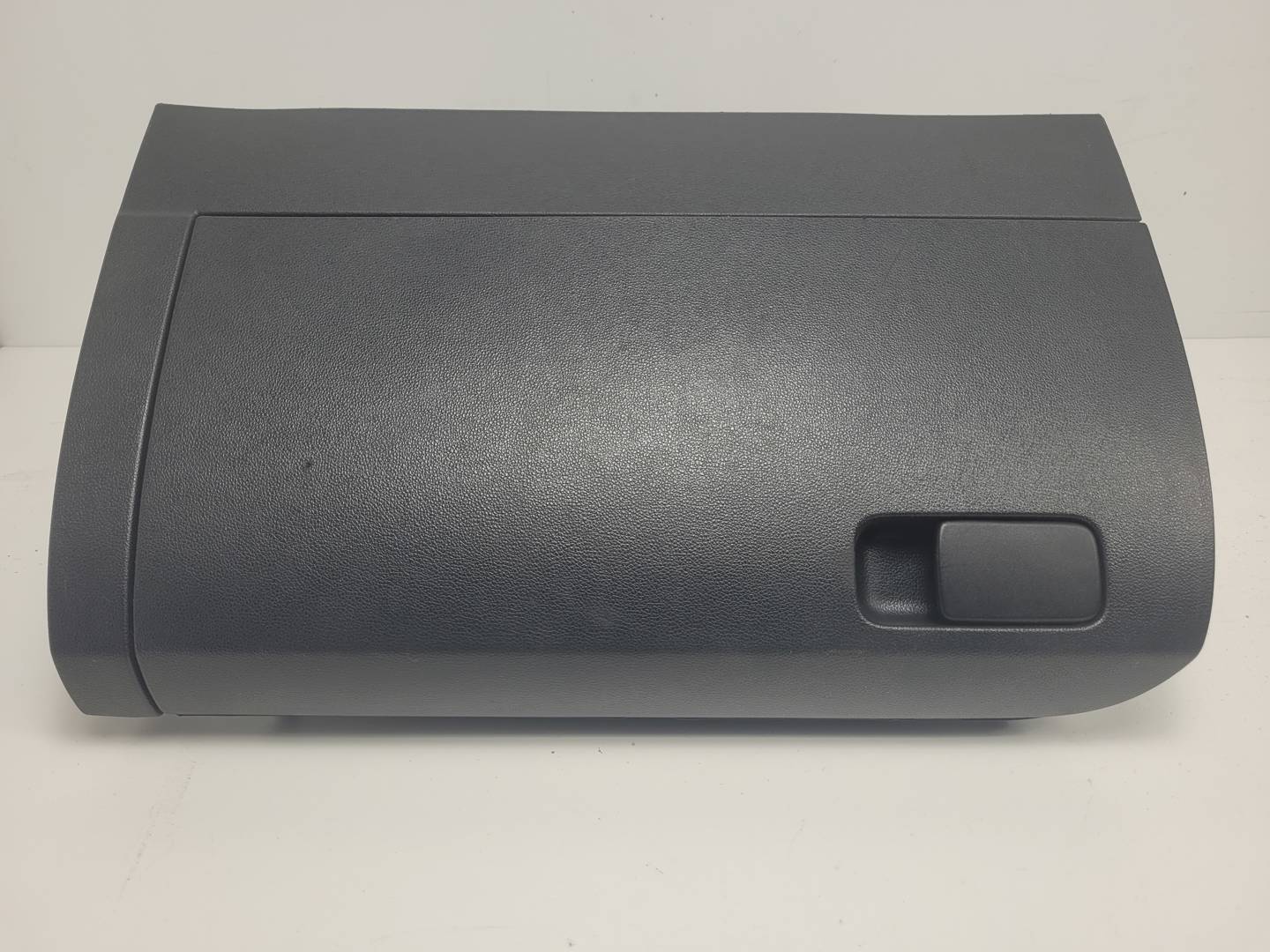 GUANTERA - 6R1857097 - VOLKSWAGEN - POLO (6C1)