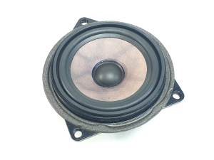 ALTAVOZ 6513692221001 BMW SERIE 6 CABRIO (E64) Autodesguaces Alicante