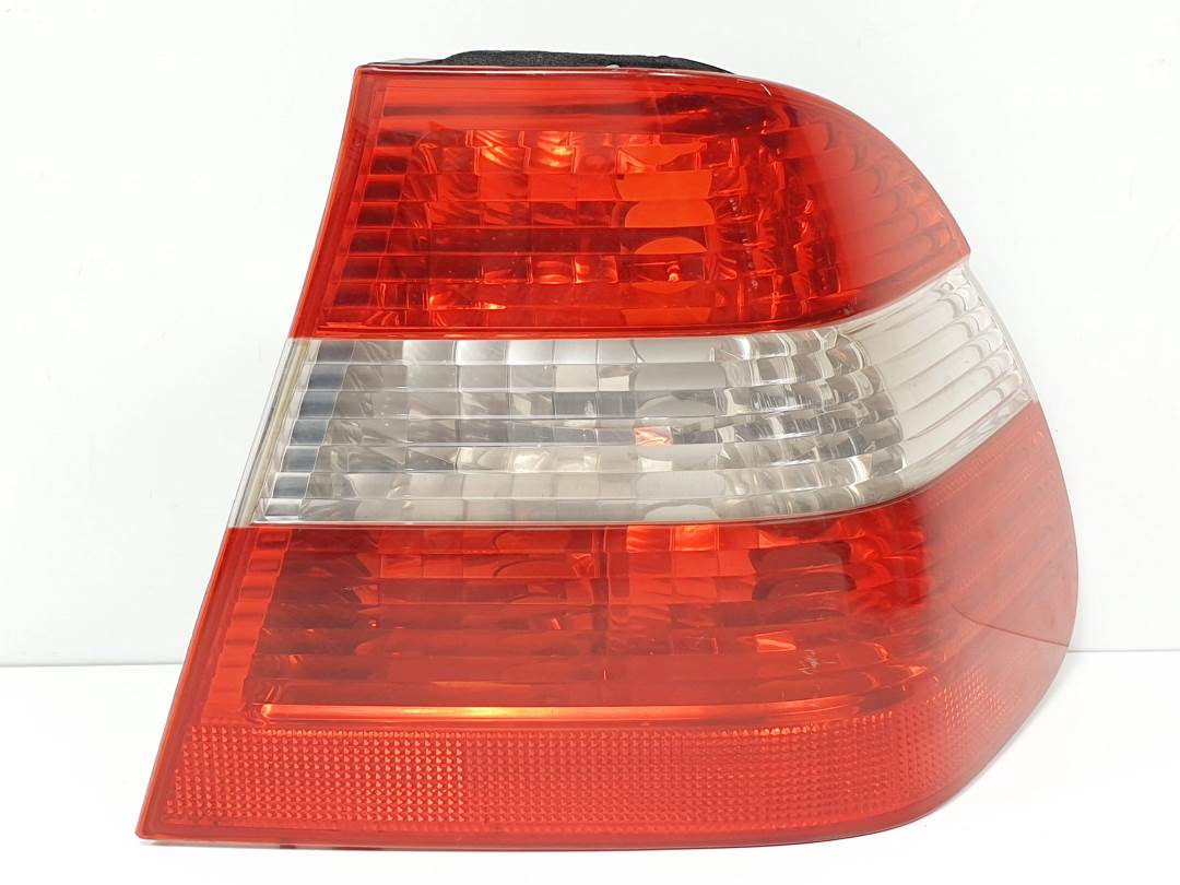 PILOTO TRASERO DERECHO - 63216910532 - BMW - SERIE 3 BERLINA (E46)