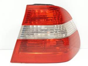 PILOTO TRASERO DERECHO 63216910532 BMW SERIE 3 BERLINA (E46) Autodesguaces Alicante