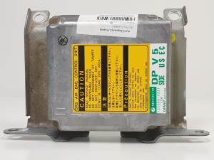 CENTRALITA AIRBAG 1523002331 SUBARU FORESTER S10 (SF) Autodesguaces Alicante