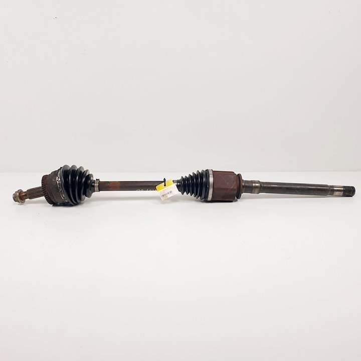 TRANSMISION DELANTERA DERECHA - LAND ROVER - RANGE ROVER SPORT (L320)