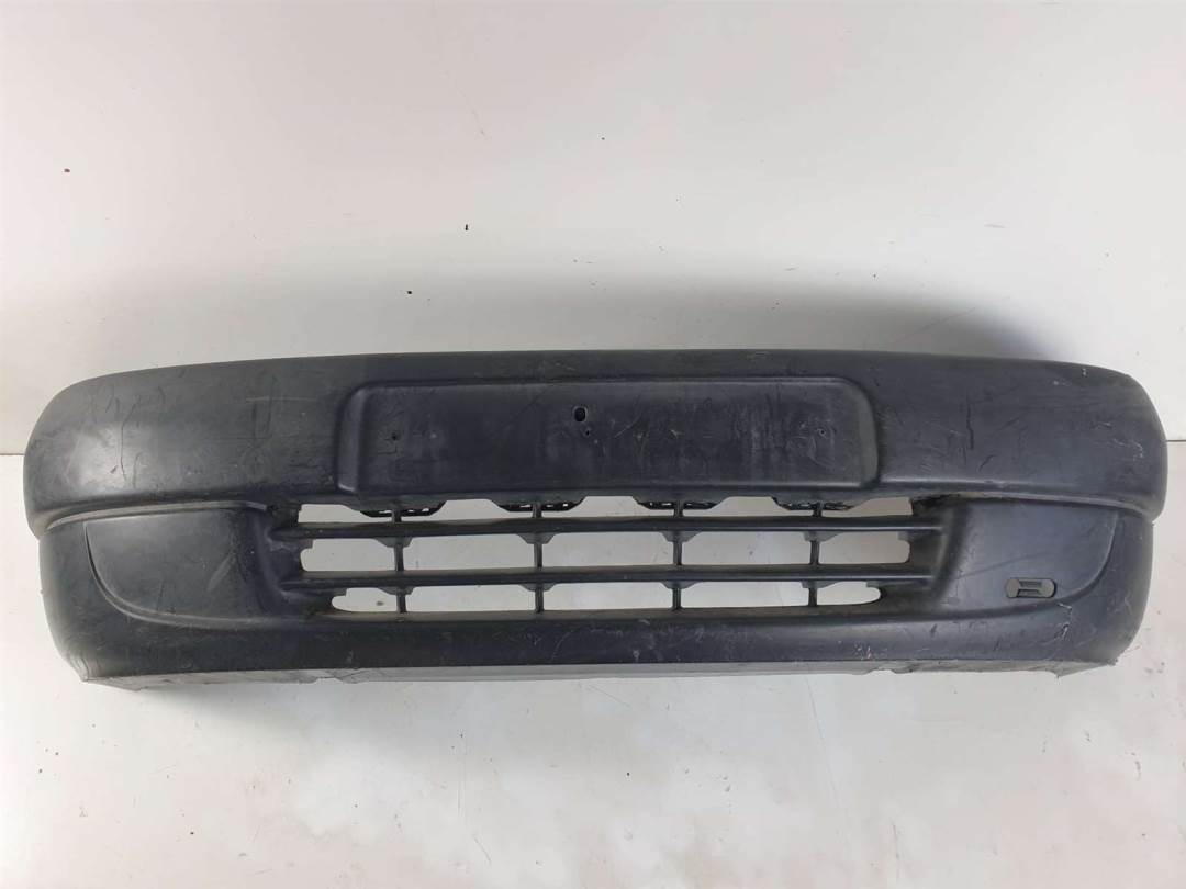 Pare-chocs avant - CITROEN - BERLINGO (M49)
