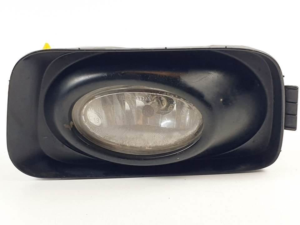 FARO ANTINIEBLA IZQUIERDO - HONDA - ACCORD BERLINA (CL/CN)