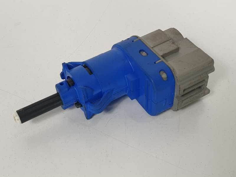 INTERRUPTOR - 8T4T9G854AA - FORD - FOCUS LIM.
