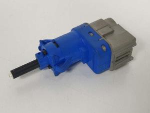 INTERRUPTOR 8T4T9G854AA FORD FOCUS LIM. Autodesguaces Alicante