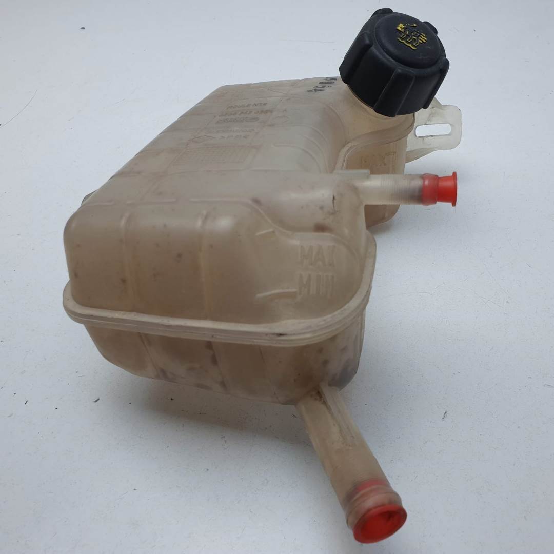 DEPOSITO EXPANSION - 8200262036A - RENAULT - SCENIC II (X84,JM)