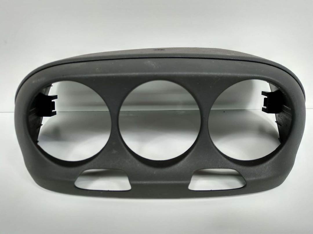 TIRADOR CAPOT - 13493971 - OPEL - CORSA E
