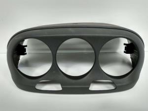 TIRADOR CAPOT 13493971 OPEL CORSA E Autodesguaces Alicante