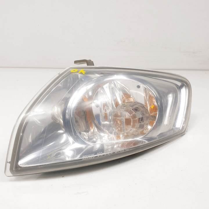PILOTO DELANTERO IZQUIERDO - 21061918 - MAZDA - 626 MONOVOLUMEN (GW)