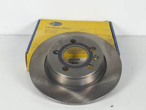 DISCO FRENO TRASERO ADC1429 FORD GALAXY (VY) Autodesguaces Alicante