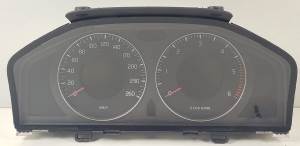CUADRO INSTRUMENTOS 30786053AA VOLVO S80 BERLINA (P3) Autodesguaces Alicante