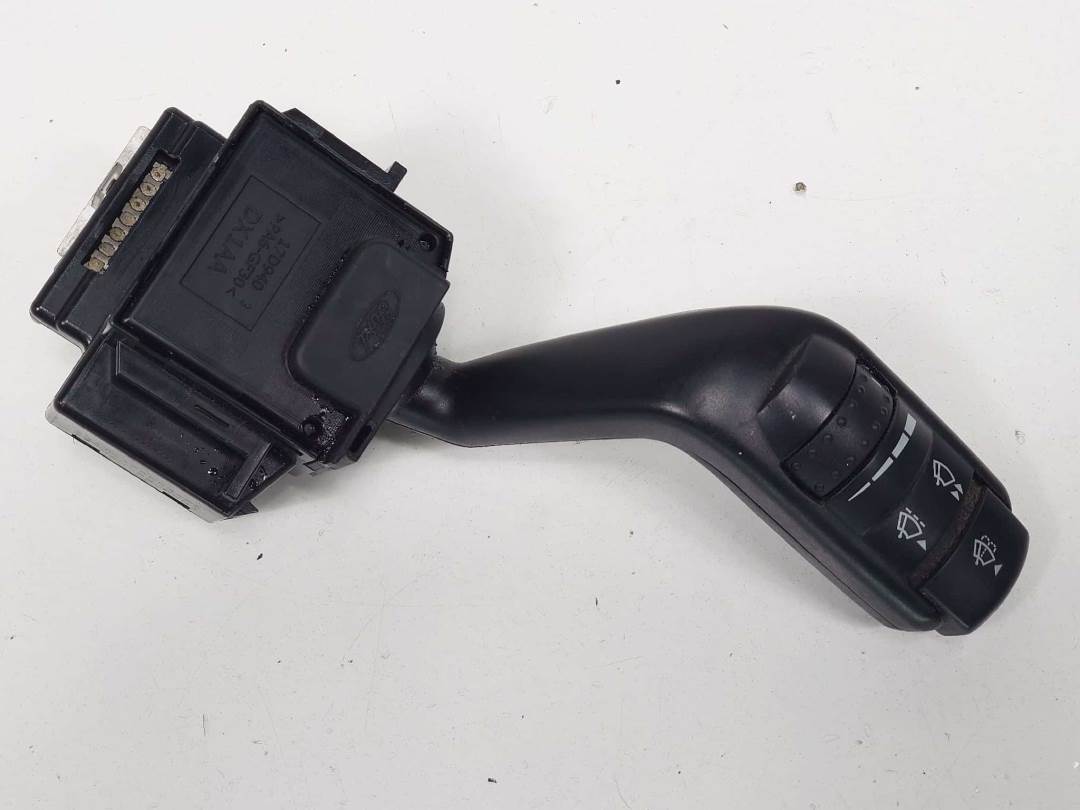 MANDO LIMPIA - 6C1T17A553AA - FORD - TRANSIT NEW LINE (TT9) 82006 =>)