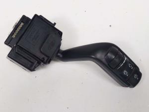 MANDO LIMPIA 6C1T17A553AA FORD TRANSIT NEW LINE (TT9) 82006 =>) Autodesguaces Alicante