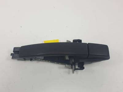 MANETA EXTERIOR TRASERA IZQUIERDA 6H5224995BK LAND ROVER FREELANDER 2 (L359) (2006 - 2014) (nulo) Autodesguace