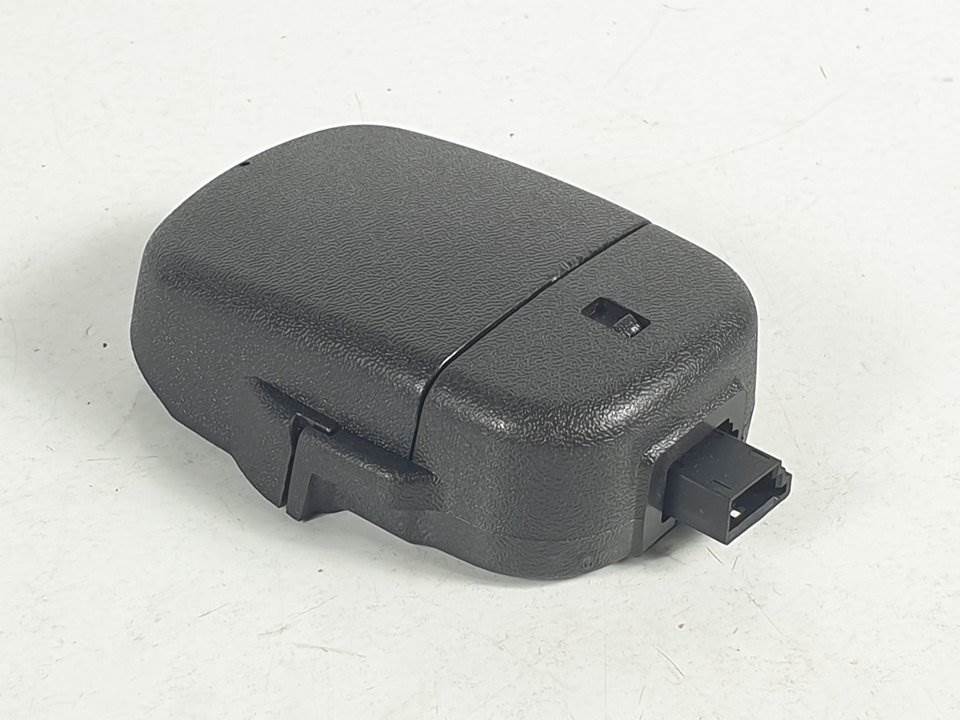 SENSOR - 13317106 - CHEVROLET - CRUZE
