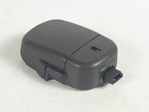 SENSOR 13317106 CHEVROLET CRUZE Autodesguaces Alicante