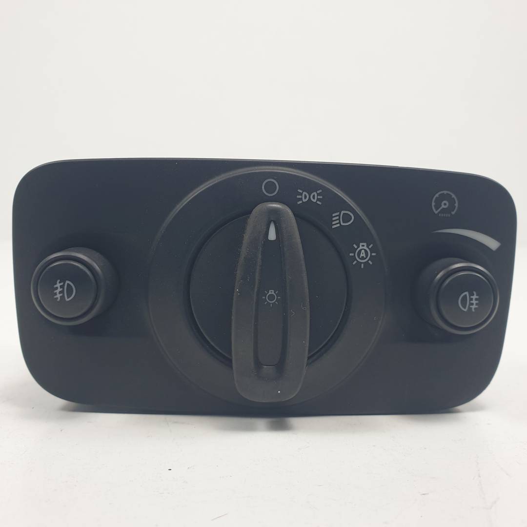 MANDO LUCES - 8G9T13A024EA - FORD - GALAXY (CA1)