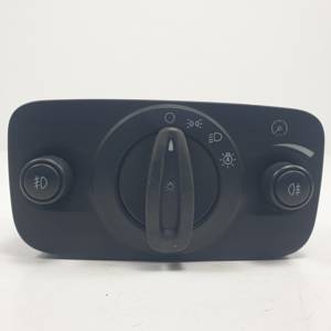 MANDO LUCES 8G9T13A024EA FORD GALAXY (CA1) Autodesguaces Alicante