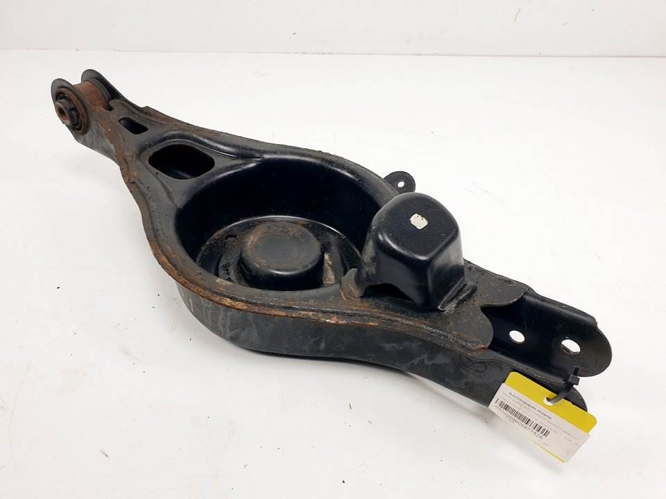 BRAZO SUSPENSION INFERIOR TRASERO DERECHO - MAZDA - 6 KOMBI (GH)