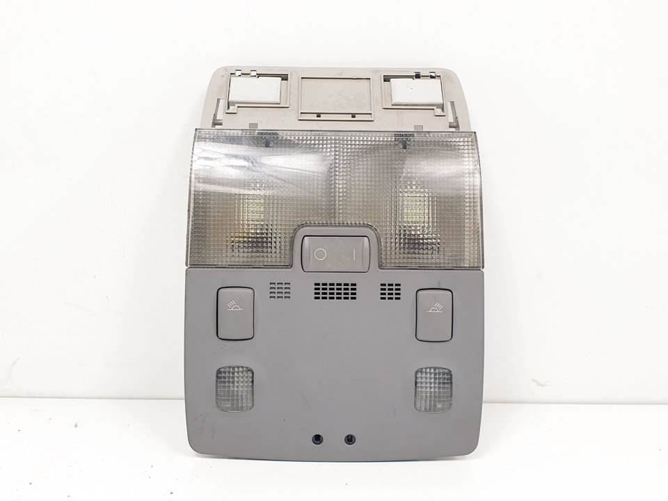 LUZ INTERIOR - 8E0947135E - AUDI - A4 AVANT (8E)