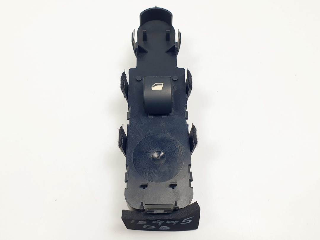 Commande de lève-vitre avant droite - 96565184XT - CITROEN - C5 BERLINA