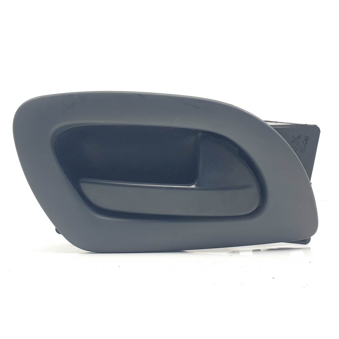 MANETA INTERIOR DELANTERA DERECHA - 9655551 - CITROEN - JUMPY