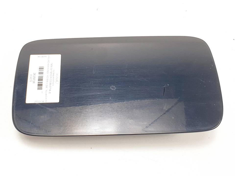TAPA EXTERIOR COMBUSTIBLE LAND ROVER RANGE ROVER (L322) Autodesguaces Alicante