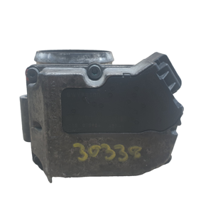 CAJA MARIPOSA 3510027410 HYUNDAI SANTA FE (BM) Autodesguaces Alicante