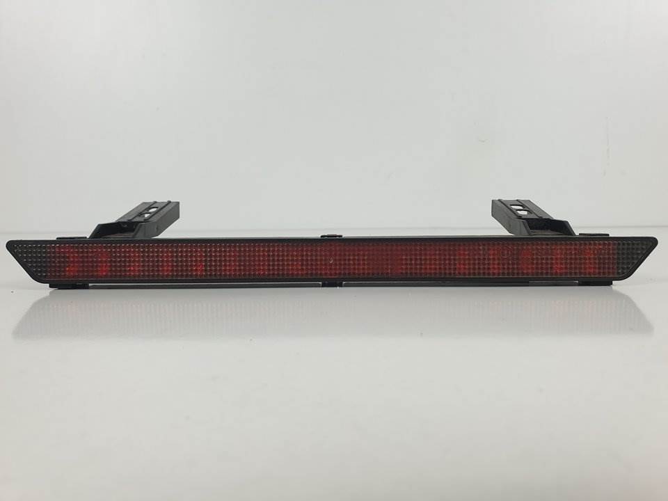 Troisième feu stop - 6Y6945097A - SKODA - FABIA (6Y2/6Y3)